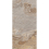 Gres porcel&aacute;nico More rectangle Edimax Nut 936AP3