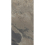 Gres porcel&aacute;nico More rectangle Edimax Sage 936AP2