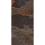 Gres porcel&aacute;nico More rectangle Edimax Sunset 936AP1