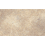 Gres porcel&aacute;nico S&eacute;nanque rectangle Edimax Mélangé 824HQ1