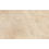 Gres porcel&aacute;nico S&eacute;nanque rectangle outdoor Edimax Clair 824HQ4