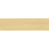 Gres porcel&aacute;nico Strips grande dalle Edimax Classamber 45VC12