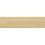 Gres porcel&aacute;nico Strips grande dalle Edimax Burlcookie 45VC15
