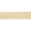 Gres porcel&aacute;nico Strips grande dalle Edimax Burlhoney 45VC14