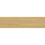 Gres porcel&aacute;nico Strips grande dalle Edimax Classnut 45VC13