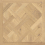 Gres porcel&aacute;nico Versailles Edimax Burlcookie 337MH2