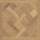 Gres porcel&aacute;nico Versailles Edimax Burlcoffee 337MH3