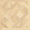 Gres porcel&aacute;nico Versailles Edimax Burlhoney 337MH1