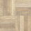 Gres porcel&aacute;nico Weave Edimax Patinbeige 337MG8