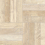 Gres porcel&aacute;nico Weave Edimax Patinalmond 337MG7