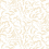 Papel pintado Pia Claire de Qu&eacute;netain Beige pia-beige