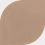 Baldosa hidr&aacute;ulica Isom&eacute;trie Carocim Beige GS900//16