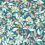 Papel pintado Sophia Claire de Qu&eacute;netain Paon sophia
