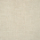 Tela Bellver Gast&oacute;n y Daniela Beige GDT-5676-006