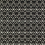 Terciopelo Janano Gast&oacute;n y Daniela Chocolate LCT-5183-006