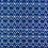 Terciopelo Janano Gast&oacute;n y Daniela Navy LCT-5183-008