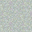 Papel pintado Sweet Blooms Eijffinger Pastel 323064