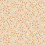 Papel pintado Sweet Blooms Eijffinger Baby pink 323061