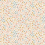 Papel pintado Sweet Blooms Eijffinger Blue pastel 323060