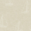 Papel pintado Little Sailors Eijffinger Sand 323011