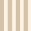 Papel pintado Summer Circus Eijffinger Sand 323040