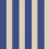 Papel pintado Summer Circus Eijffinger Blue 323045