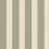 Papel pintado Summer Circus Eijffinger Green 323042