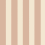 Papel pintado Summer Circus Eijffinger Pink 323041