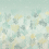 Papeles pintados Under the Sea Eijffinger Green 323100