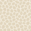 Papel pintado Savannah Spots Eijffinger Sand 323030