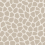 Papel pintado Savannah Spots Eijffinger Silver 323031