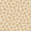 Papel pintado Savannah Spots Eijffinger Ocher 323032