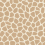 Papel pintado Savannah Spots Eijffinger Brown 323033