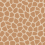 Papel pintado Savannah Spots Eijffinger Terracotta 323034
