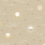Papel pintado Live Your Dreams Eijffinger Sand 323080