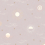 Papel pintado Live Your Dreams Eijffinger Lilac 323082