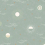 Papel pintado Live Your Dreams Eijffinger Green 323083