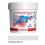 Joint &eacute;poxy Class Cold Litokol Bianco Ghiaccio STEVOBGH02.5