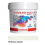 Joint &eacute;poxy Class Cold Litokol Bianco Assoluto STEVOBSS02.5