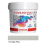 Joint &eacute;poxy Class Cold Litokol Grigio perla STEVOGPR02.5