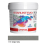 Joint &eacute;poxy Class Cold Litokol grigio seta STEVOGST02.5