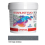 Joint &eacute;poxy Class Cold Litokol Grigio Ardesia STEVOGRD02.5