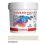 Joint &eacute;poxy Class Warm Litokol Naturale STEVONAT02.5