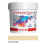 Joint &eacute;poxy Class Warm Litokol Travertino STEVOTRV02.5