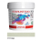 Joint &eacute;poxy Class Warm Litokol Greige STEVOGRE02.5