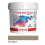 Joint &eacute;poxy Class Warm Litokol Tabacco STEVOTBC02.5