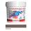 Joint &eacute;poxy Class Warm Litokol Cacao STEVOCCA02.5