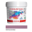 Joint &eacute;poxy Glam Litokol Viola Ametista STEVOVMT02.5