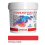 Joint &eacute;poxy Glam Litokol Rosso Oriente STEVORRN02.5