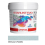 Joint &eacute;poxy Glam Litokol Azzurro Pastello STEVOAPS02.5